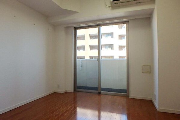 コンフォリア両国DEUXの物件内観写真